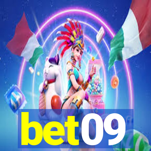 bet09