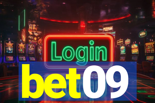 bet09