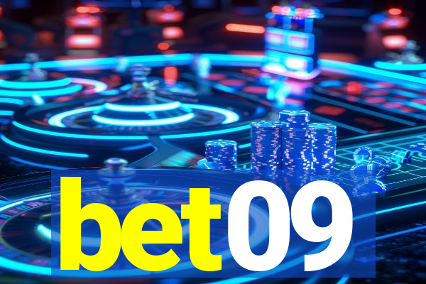 bet09