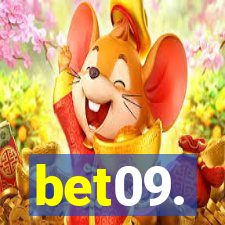 bet09.