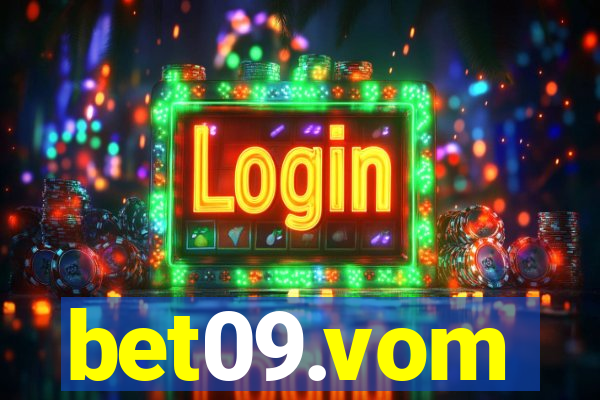 bet09.vom