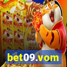 bet09.vom