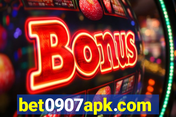 bet0907apk.com