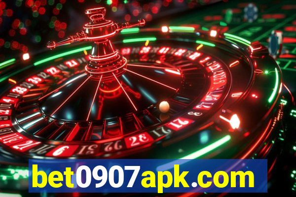 bet0907apk.com