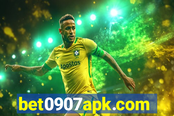 bet0907apk.com