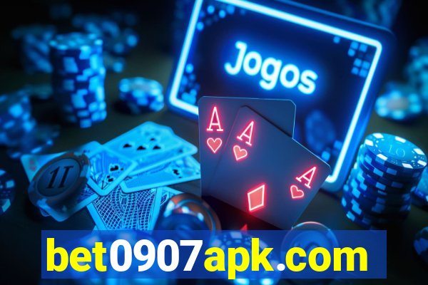 bet0907apk.com