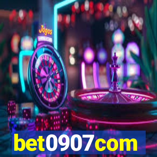 bet0907com