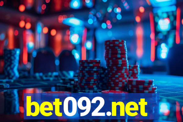 bet092.net