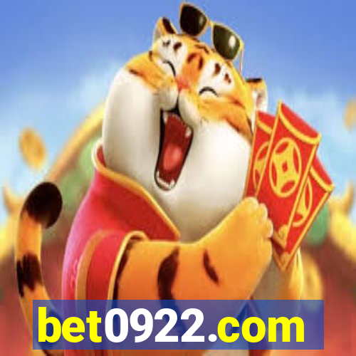 bet0922.com