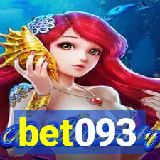 bet093