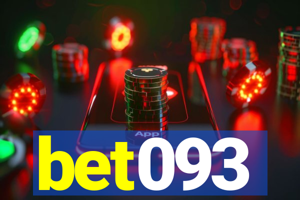 bet093