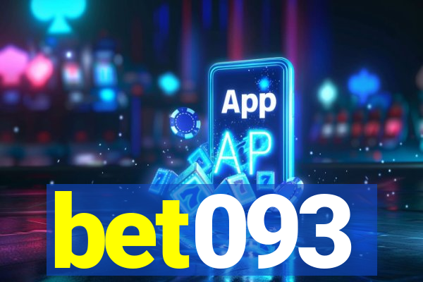 bet093