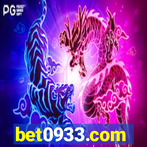 bet0933.com