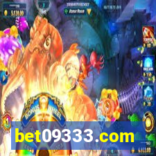 bet09333.com