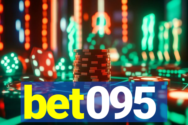 bet095