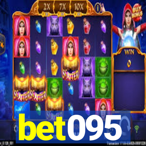 bet095