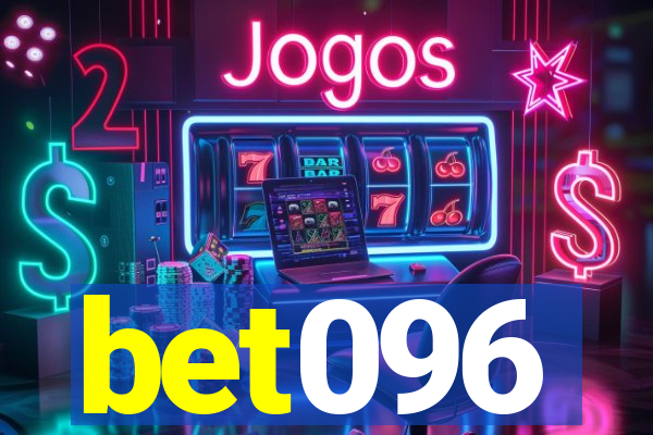 bet096