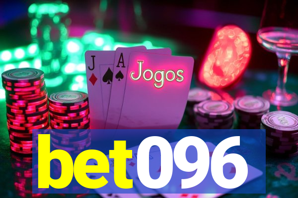 bet096