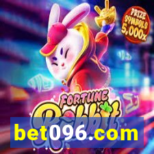 bet096.com