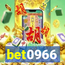 bet0966