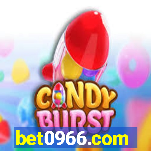 bet0966.com