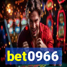 bet0966