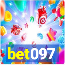 bet097