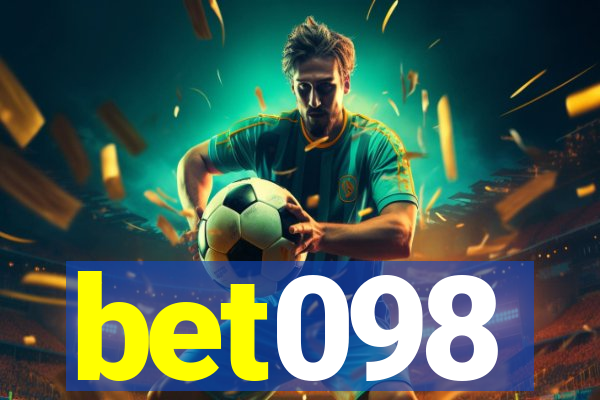 bet098