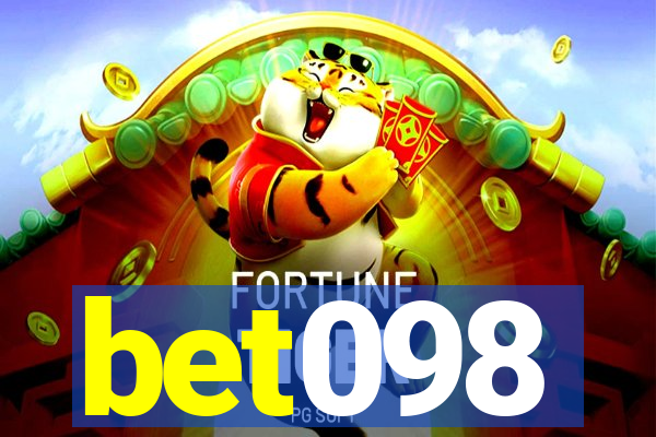 bet098