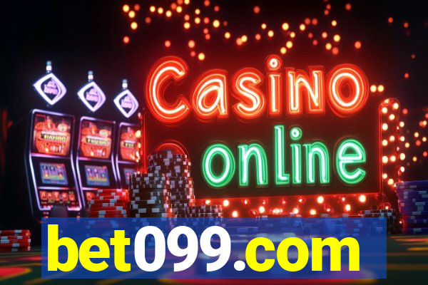 bet099.com