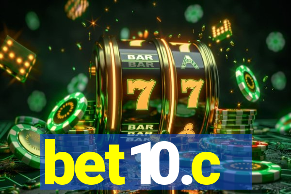 bet10.c