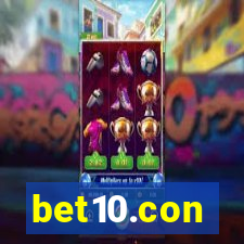 bet10.con