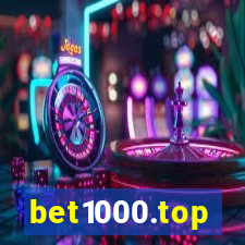 bet1000.top