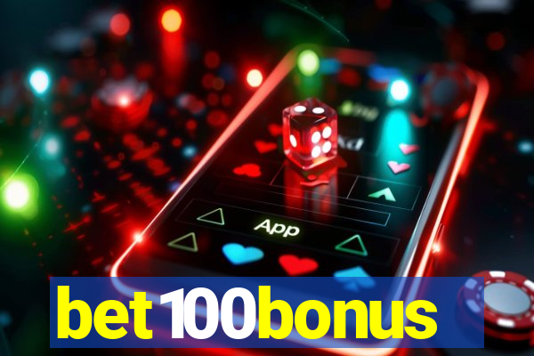 bet100bonus