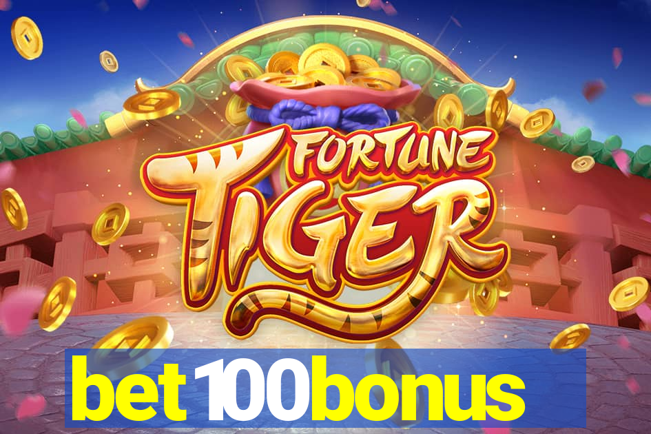 bet100bonus