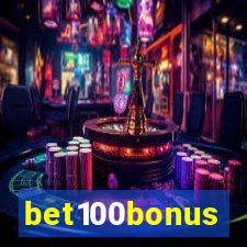 bet100bonus