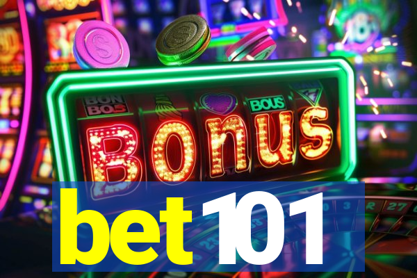 bet101