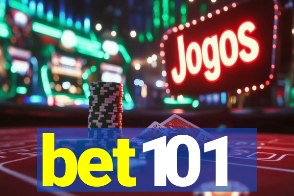 bet101