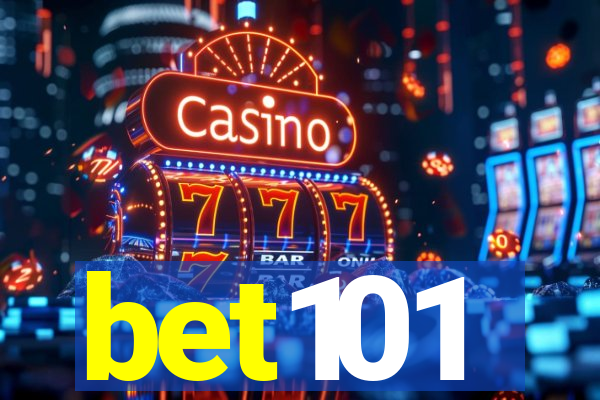 bet101