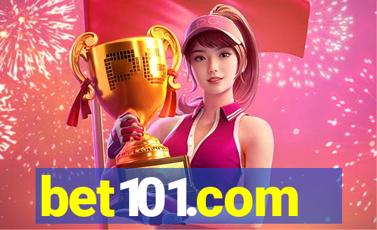 bet101.com