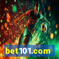 bet101.com