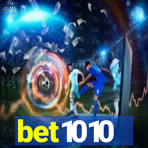 bet1010