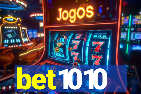 bet1010