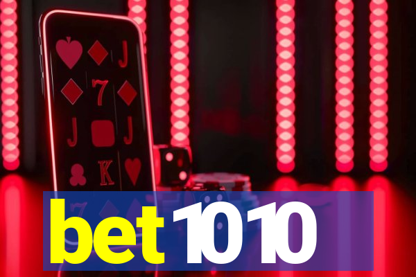 bet1010