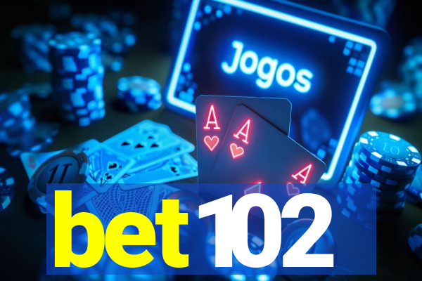 bet102