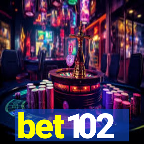 bet102