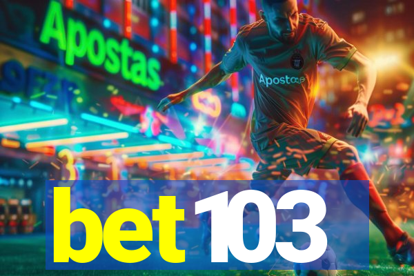 bet103