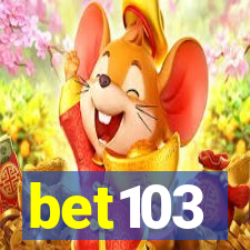 bet103