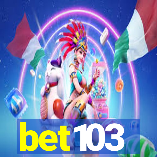 bet103