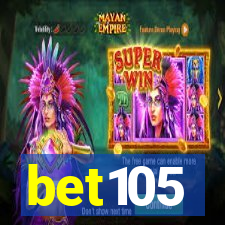 bet105